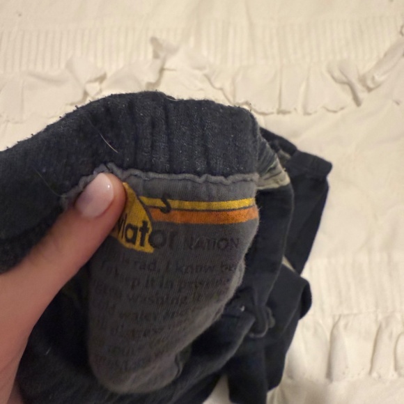 Aviator Nation - Picture 3 of 3